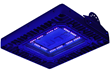 Larson Electronics Reveals an Explosion Proof Ultraviolet LED Light...