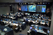 Contact Center Vendor’s Customer Success Team is Getting Straight A’s