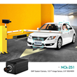 NEXCOM's Decentralized Security Camera System Improves Business...