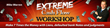 Real Estate Investor and ‘Edutainer’ Mike Warren, to Release New Book...