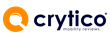 Crytico to Exhibit at the Los Angeles Abilities Expo
