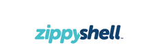 Zippy Shell Logo