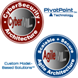 Cybersecurity Crash Courses Crush Cyber Hype with Cyber Hygiene