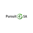 Pursuit4 Launches KAZAM Smartphones and Refurbished Mobile Phones and...