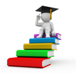 SIMmersion announces new capabilities for 2015 with Intelligent...