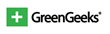 Top10BestSEOHosting.com Recommends GreenGeeks and Hostgator To Clients...