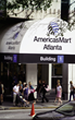 Chandler 4 Corners Adds 50% More Space at AmericasMart Just in Time...