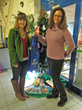 Andrews Federal Credit Union Sponsors Five Days of Christmas Contest