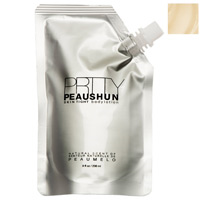 PRTTY PEAUSHUN Skin Tight Body Lotion - Light