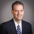 PMI-Chicagoland Chapter Steps into 38th Year