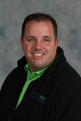 Jason Vahle