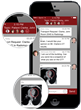 Vital Link 3.0 Positions Mutare as New Leader in Secure Mobile...