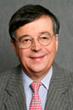 Andrew Berger of Tannenbaum Helpern’s Intellectual Property Practice...