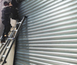 Rolling Gates NYC offers a 10% Discount for the Doors and Rolling...