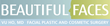 Beautiful Faces Dallas Announces Limited Time Introductory Pricing on...