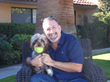 Santa Gives World Patent Marketing Inventor Steven Harris a Licensing...
