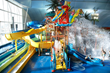 Save on Family Fun at Niagara's Premier March Break Destination