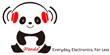iPanda Launches a New Smartwatch App for Android Devices