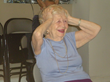 DOROT Wellness Program Turns 20