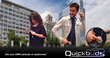 Quickbuds Prevents Earphone Tangling and is Always Connected Between...