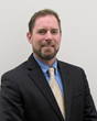 Adjusters International Hires David Andrews, Deputy Director