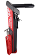 Velodome Offers Cyclists Smart Solutions for Public Bike Repair