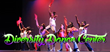 Fundraiser on January 24th Will Raise Money for ‘No Dancer Left...