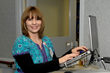 Welch Healthcare and Retirement Group Nursing Centers Expanding Focus...