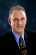 Seasoned Investment Broker Joins SVN Gryphon Parker in Central Ohio