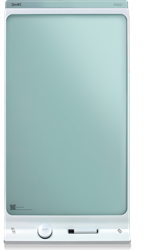 SMART kapp Capture Board