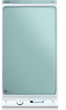 TriTech Corporation Now Offering the SMART kapp Dry Erase Board