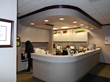 Gentle Dental Affiliates with Affinity Dental