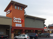 Gentle Dental Opens New Dental Office in Tacoma, WA Area