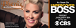 Phenix Salons Featured on CBS Undercover Boss January 9th, Named to...