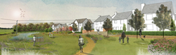 UK, Allerdale, Lucent Group