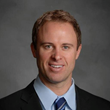 Tips from Financial Expert Jameson Van Houten for Smart Financial...