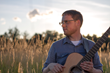 Engler Innovations and Trevor Gordon Hall Celebrate a New Year with a...