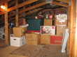 New Article on Surviving Mesothelioma Website Warns Owners of Older...