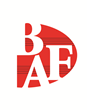 The Bruce Arnold Foundation Adds Music Technology to its Workshops