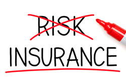 Insurance agency in las vegas