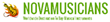 Nova Musicians Helps Get More, Spend Less and Make Beautiful Music...