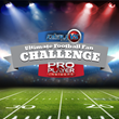 Pro Player Insiders Teams Up With playVs. to Launch the Ultimate...
