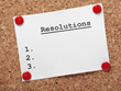 4 Popular Resolutions You Can Keep With Your Smartphone