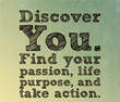 Renowned Psychotherapist Releases the Power in Passion: 5 Tools to...
