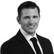 Real Estate Expert Kyle Algeo Shares Insight to San Francisco Market...