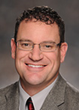 Forensic Science Expert Publishes Comment on O.J. Simpson Effect