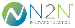 N2N Banner