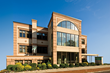 Renowned New Jersey Breast Center Announces Breast Hospital of New...