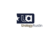 Low Testosterone Prescriptions Triple Over Past Decade; Doctors...