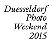 The North America Office of Duesseldorf Tourism and Duesseldorf...